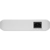 USW-LITE-16-POE UNIFI 16 PORT GIGA POE SWITCH LAYER 2 UBIQUITI 09051128