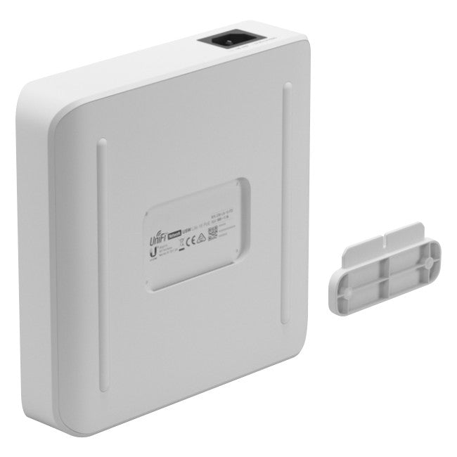 USW-LITE-16-POE UNIFI 16 PORT GIGA POE SWITCH LAYER 2 UBIQUITI 09051128