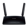 ARCHERMR400 AC1200 DUAL BAND 4G LTE ROUTER 4G MR400 SIM TP-LINK ARCHER MR400