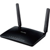 ARCHERMR400 AC1200 DUAL BAND 4G LTE ROUTER 4G MR400 SIM TP-LINK ARCHER MR400