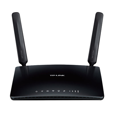 ARCHERMR400 AC1200 DUAL BAND 4G LTE ROUTER 4G MR400 SIM TP-LINK ARCHER MR400