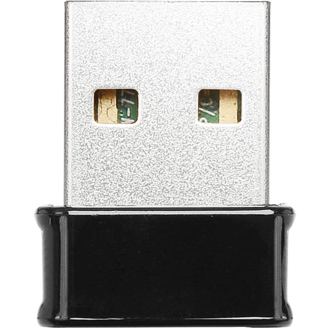 EW7611ULB N150 USB NANO WI-FI ADAPTER BLUETOOTH EDIMAX EW-7611ULB