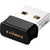 EW7611ULB N150 USB NANO WI-FI ADAPTER BLUETOOTH EDIMAX EW-7611ULB