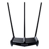 TLWR941HP 450MBPS HIGH POWER N ROUTER ACCESS POINT RANGE EXTENDER TP-LINK TL-WR941HP