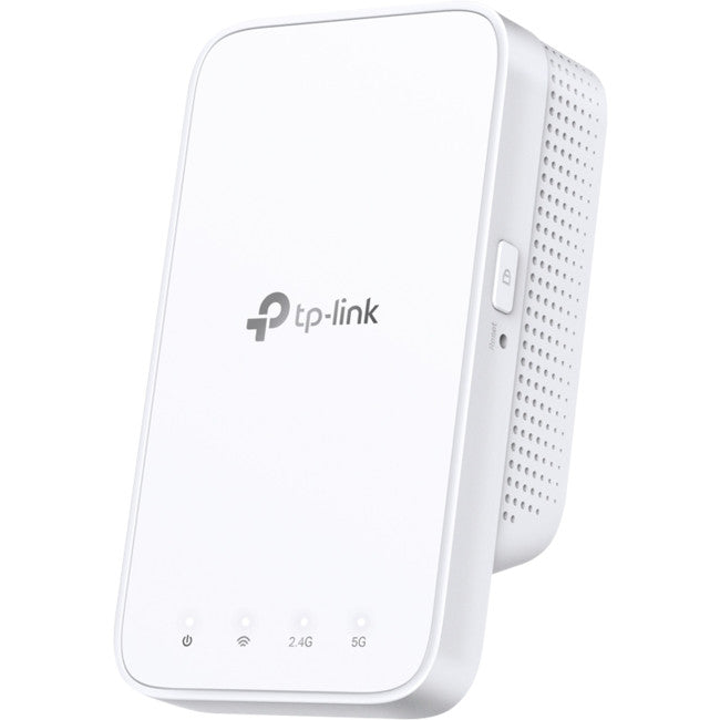 RE300 AC1200 MESH RANGE EXTENDER TP-LINK TP-LINK RE300