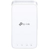 RE300 AC1200 MESH RANGE EXTENDER TP-LINK TP-LINK RE300