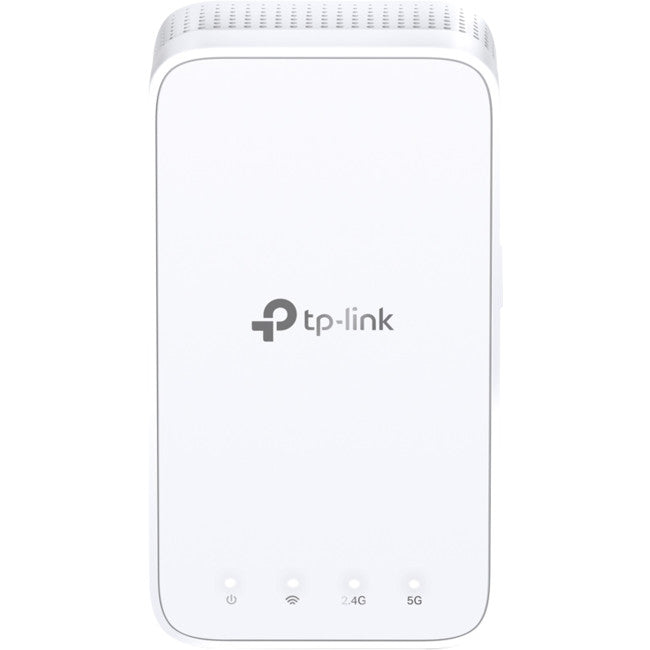 RE300 AC1200 MESH RANGE EXTENDER TP-LINK TP-LINK RE300