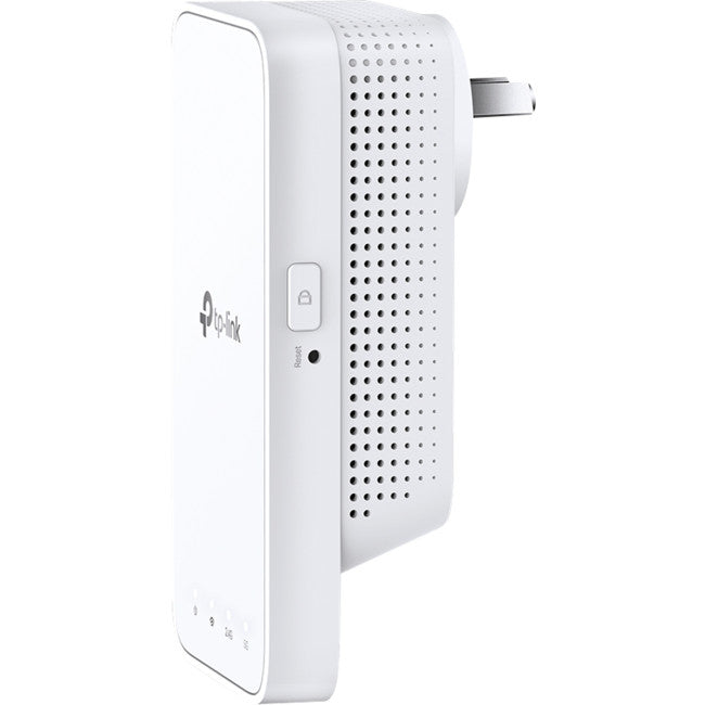 RE300 AC1200 MESH RANGE EXTENDER TP-LINK TP-LINK RE300