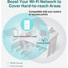 RE300 AC1200 MESH RANGE EXTENDER TP-LINK TP-LINK RE300