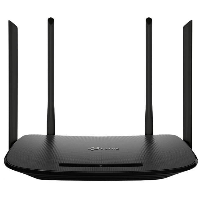 ARCHERVR300 - AC1200 ADSL MODEM ROUTER - VR300 - TP-LINK