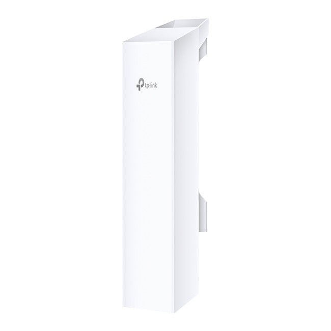CPE220 300MBPS OUTDOOR ACCESS POINT CPE 30dBm13KM PHAROS TP-LINK CPE220