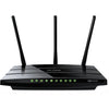 ARCHERVR400 AC1200 VDSL ADSL MODEM ROUTER VR400 USB TP-LINK ARCHER VR400