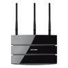 ARCHERVR400 AC1200 VDSL ADSL MODEM ROUTER VR400 USB TP-LINK ARCHER VR400