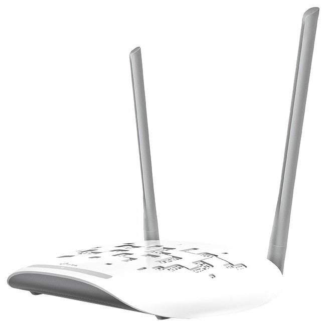TDW9960 N300 VDSL MODEM ROUTER ADSL TP-LINK TD-W9960