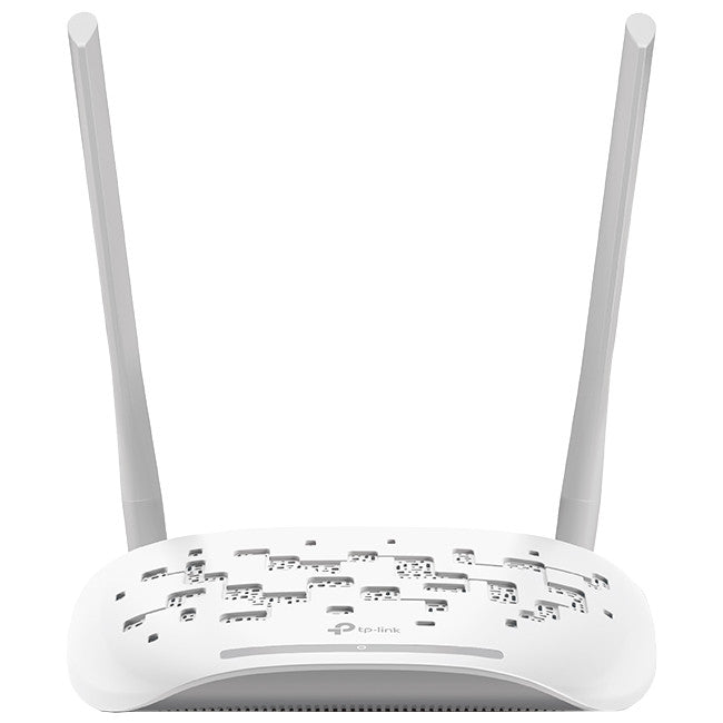 TDW9960 N300 VDSL MODEM ROUTER ADSL TP-LINK TD-W9960