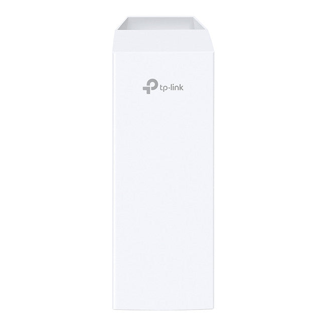 CPE510 OUTDOOR CPE 5GHZ 300MBPS 13DBI TP-LINK CPE510