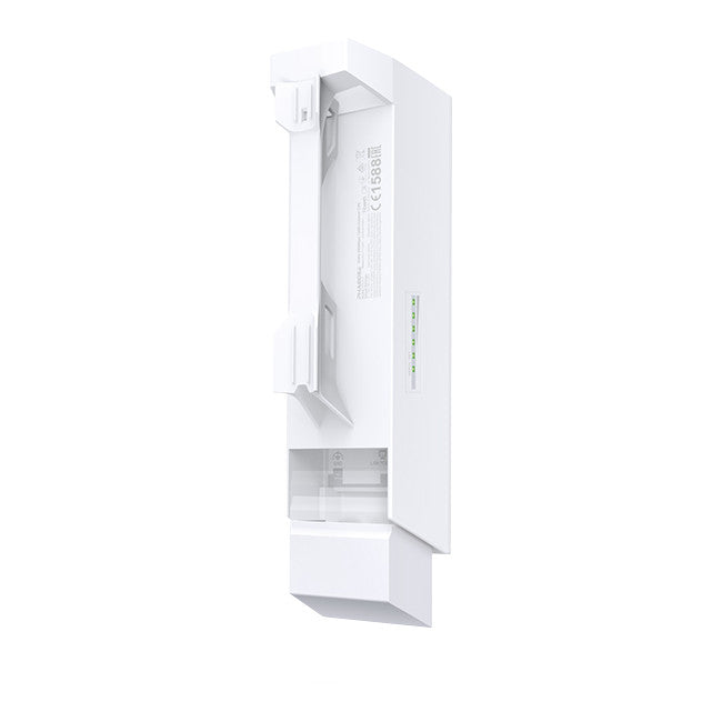 CPE510 OUTDOOR CPE 5GHZ 300MBPS 13DBI TP-LINK CPE510