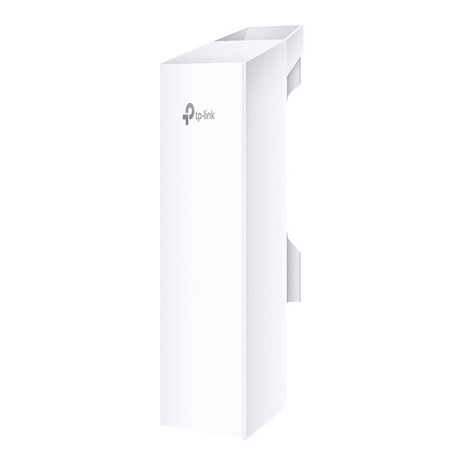 CPE510 OUTDOOR CPE 5GHZ 300MBPS 13DBI TP-LINK CPE510