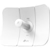 CPE610 OUTDOOR AP 5GHZ 300MBPS 23DBI CPE TP-LINK CPE610