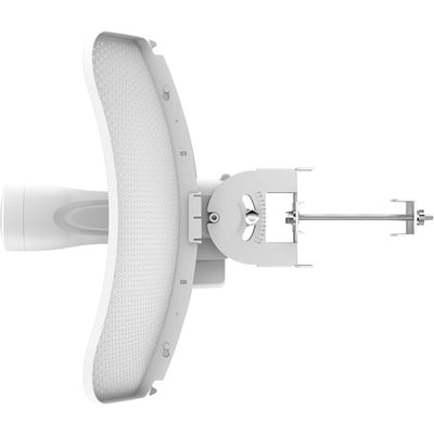 CPE610 OUTDOOR AP 5GHZ 300MBPS 23DBI CPE TP-LINK CPE610