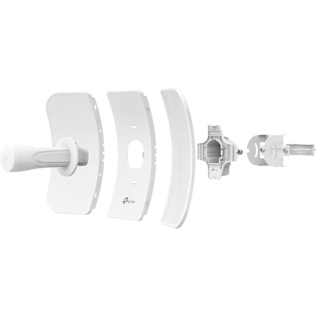 CPE610 OUTDOOR AP 5GHZ 300MBPS 23DBI CPE TP-LINK CPE610