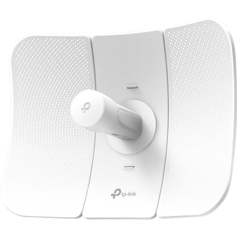 CPE610 OUTDOOR AP 5GHZ 300MBPS 23DBI CPE TP-LINK CPE610