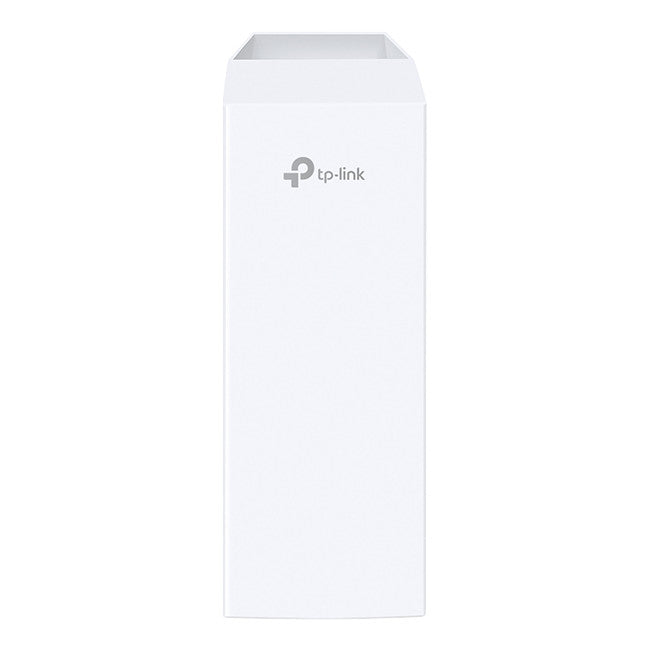 CPE210 300MBPS OUTDOOR ACCESS POINT 27dBm 5KM RANGE PHAROS TP-LINK TL-CPE210