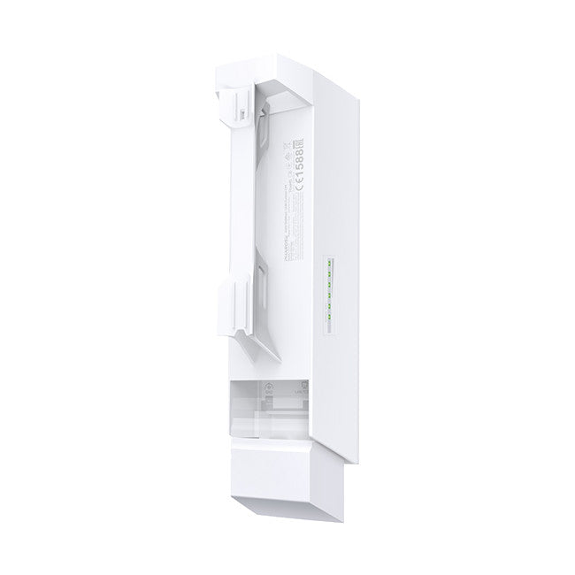 CPE210 300MBPS OUTDOOR ACCESS POINT 27dBm 5KM RANGE PHAROS TP-LINK TL-CPE210
