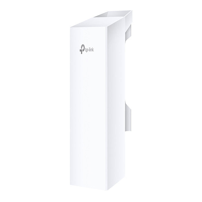 CPE210 300MBPS OUTDOOR ACCESS POINT 27dBm 5KM RANGE PHAROS TP-LINK TL-CPE210