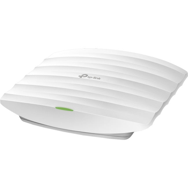 EAP110 N300 WIRELESS CEILING MOUNT AP ACCESS POINT TP-LINK TL-EAP110