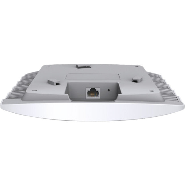 EAP110 N300 WIRELESS CEILING MOUNT AP ACCESS POINT TP-LINK TL-EAP110