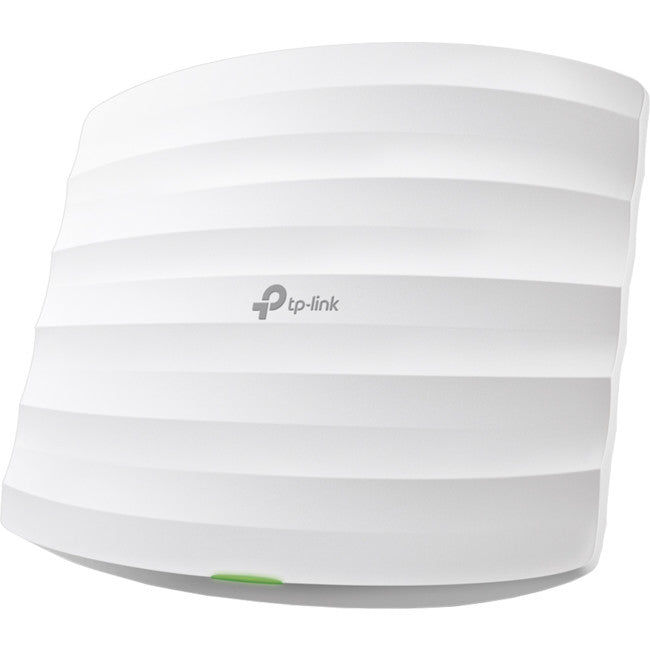 EAP110 N300 WIRELESS CEILING MOUNT AP ACCESS POINT TP-LINK TL-EAP110