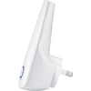 WA850RE 300MBPS WIRELESS REPEATER ACCESS POINT WALL PLUG TP-LINK TL-WA850RE
