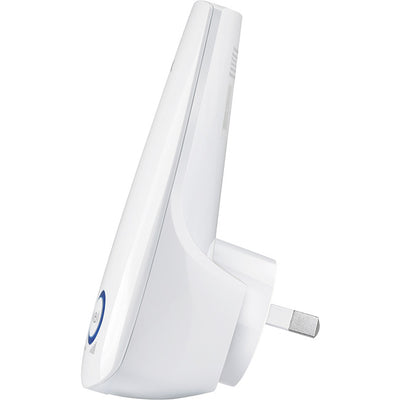 WA850RE 300MBPS WIRELESS REPEATER ACCESS POINT WALL PLUG TP-LINK TL-WA850RE