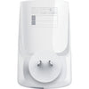 WA850RE 300MBPS WIRELESS REPEATER ACCESS POINT WALL PLUG TP-LINK TL-WA850RE