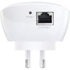 WA850RE 300MBPS WIRELESS REPEATER ACCESS POINT WALL PLUG TP-LINK TL-WA850RE