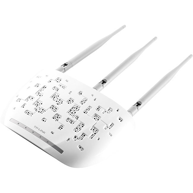 TLWA901N 450MBPS WIRELESS ACCESS POINT 4DBI NETWORK REPEATER WITH POE TP-LINK TL-WA901N