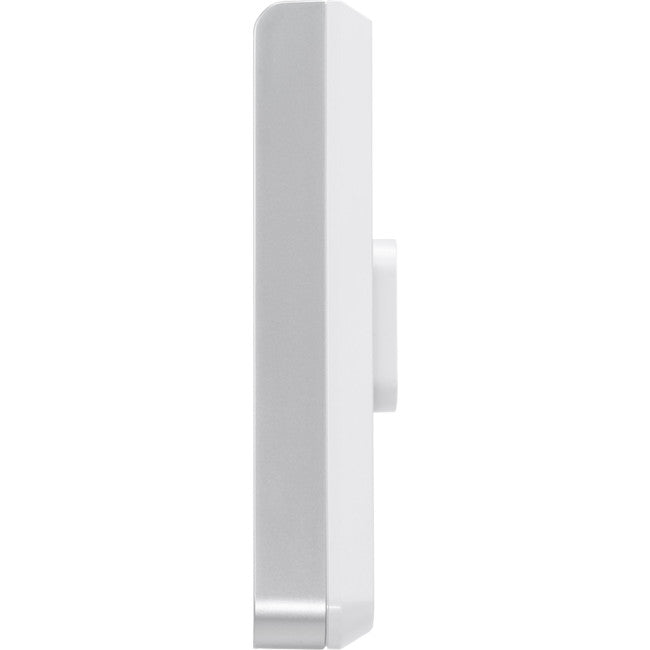 UAP-AC-IW UAP IN WALL ACCESS POINT UBIQUITI UAP-AC-IW