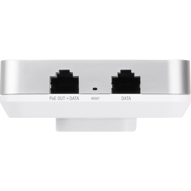 UAP-AC-IW UAP IN WALL ACCESS POINT UBIQUITI UAP-AC-IW