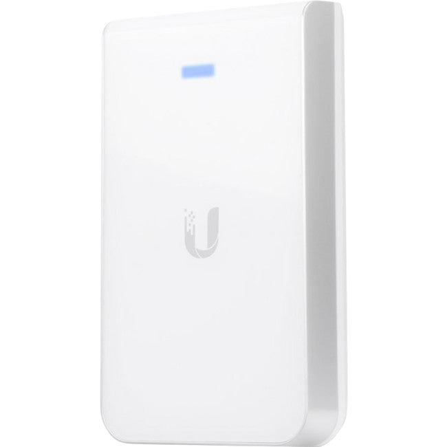 UAP-AC-IW UAP IN WALL ACCESS POINT UBIQUITI UAP-AC-IW