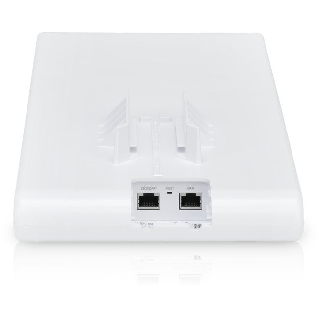 UAP-AC-M-PRO UAP OUTDOOR AP 1750MBPS OUTDOOR MESH UBIQUITI NHU-UAP-AC-M-PRO