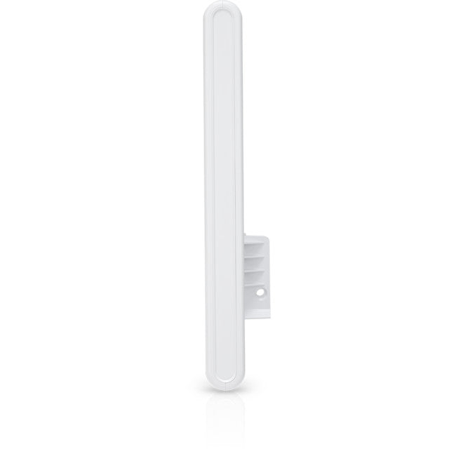 UAP-AC-M-PRO UAP OUTDOOR AP 1750MBPS OUTDOOR MESH UBIQUITI NHU-UAP-AC-M-PRO