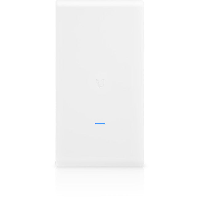 UAP-AC-M-PRO UAP OUTDOOR AP 1750MBPS OUTDOOR MESH UBIQUITI NHU-UAP-AC-M-PRO