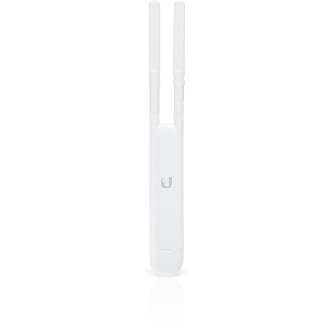 UAP-AC-M UNIFI OUTDOOR MESH AP UBIQUITI UBIQUITI NHU-UAP-AC-M