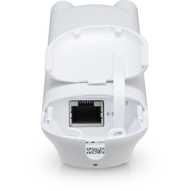 UAP-AC-M UNIFI OUTDOOR MESH AP UBIQUITI UBIQUITI NHU-UAP-AC-M