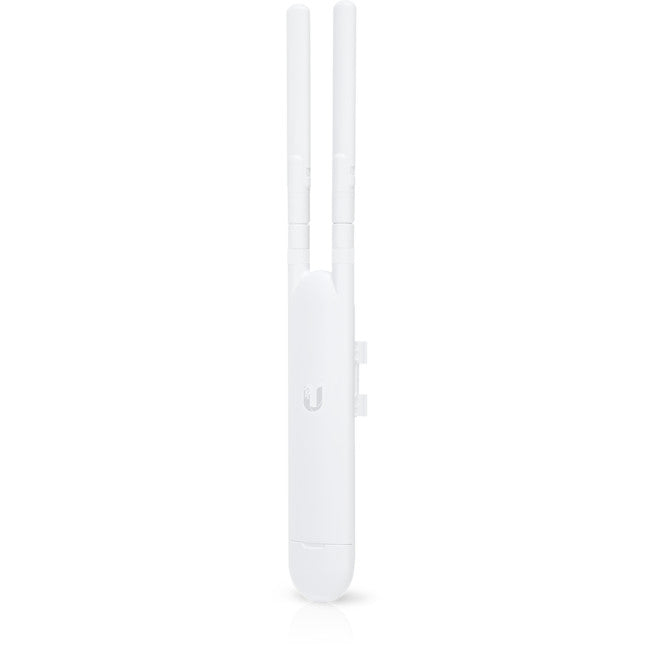 UAP-AC-M UNIFI OUTDOOR MESH AP UBIQUITI UBIQUITI NHU-UAP-AC-M