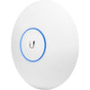 UAP-AC-LR5 UAP AC1300 ACCESS POINT 5PK UAP LONG RANGE UBIQUITI 09051349