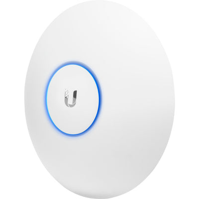 UAP-AC-LR5 UAP AC1300 ACCESS POINT 5PK UAP LONG RANGE UBIQUITI 09051349