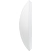 UAP-AC-LR5 UAP AC1300 ACCESS POINT 5PK UAP LONG RANGE UBIQUITI 09051349