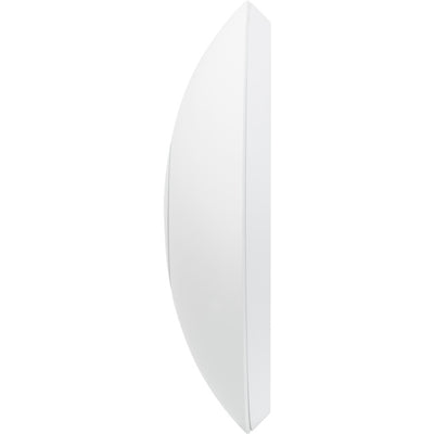 UAP-AC-LR5 UAP AC1300 ACCESS POINT 5PK UAP LONG RANGE UBIQUITI 09051349